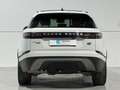 Land Rover Range Rover Velar 2.0D S 4WD Aut. 180 Wit - thumbnail 4