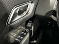 Land Rover Range Rover Velar 2.0D S 4WD Aut. 180 Wit - thumbnail 13