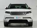 Land Rover Range Rover Velar 2.0D S 4WD Aut. 180 Wit - thumbnail 2