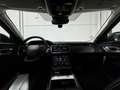 Land Rover Range Rover Velar 2.0D S 4WD Aut. 180 Wit - thumbnail 6