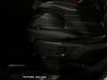 Land Rover Range Rover Velar 2.0D S 4WD Aut. 180 Wit - thumbnail 14