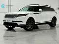 Land Rover Range Rover Velar 2.0D S 4WD Aut. 180 Wit - thumbnail 1
