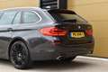 BMW 540 5-serie Touring 540i xDrive High Executive * Comfo Gris - thumbnail 4