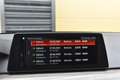 BMW 540 5-serie Touring 540i xDrive High Executive * Comfo Grijs - thumbnail 21