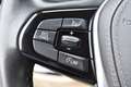 BMW 540 5-serie Touring 540i xDrive High Executive * Comfo Gris - thumbnail 14