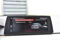 BMW 540 5-serie Touring 540i xDrive High Executive * Comfo Grijs - thumbnail 22