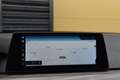 BMW 540 5-serie Touring 540i xDrive High Executive * Comfo Grijs - thumbnail 18