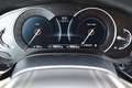 BMW 540 5-serie Touring 540i xDrive High Executive * Comfo Gris - thumbnail 15