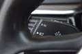 BMW 540 5-serie Touring 540i xDrive High Executive * Comfo Gris - thumbnail 13