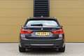 BMW 540 5-serie Touring 540i xDrive High Executive * Comfo Gris - thumbnail 8