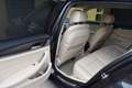 BMW 540 5-serie Touring 540i xDrive High Executive * Comfo Grijs - thumbnail 24