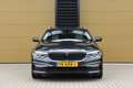 BMW 540 5-serie Touring 540i xDrive High Executive * Comfo Gris - thumbnail 6