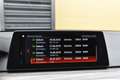 BMW 540 5-serie Touring 540i xDrive High Executive * Comfo Grijs - thumbnail 20