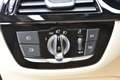 BMW 540 5-serie Touring 540i xDrive High Executive * Comfo Gris - thumbnail 12