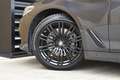 BMW 540 5-serie Touring 540i xDrive High Executive * Comfo Grijs - thumbnail 30