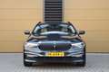 BMW 540 5-serie Touring 540i xDrive High Executive * Comfo Gris - thumbnail 4