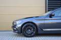 BMW 540 5-serie Touring 540i xDrive High Executive * Comfo Gris - thumbnail 7