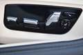 BMW 540 5-serie Touring 540i xDrive High Executive * Comfo Gris - thumbnail 10