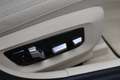 BMW 540 5-serie Touring 540i xDrive High Executive * Comfo Grijs - thumbnail 27