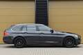 BMW 540 5-serie Touring 540i xDrive High Executive * Comfo Gris - thumbnail 7