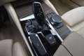 BMW 540 5-serie Touring 540i xDrive High Executive * Comfo Grijs - thumbnail 16