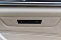 BMW 540 5-serie Touring 540i xDrive High Executive * Comfo Grijs - thumbnail 28