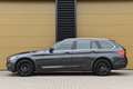 BMW 540 5-serie Touring 540i xDrive High Executive * Comfo Gris - thumbnail 2
