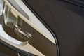 BMW 540 5-serie Touring 540i xDrive High Executive * Comfo Grijs - thumbnail 31