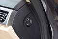 BMW 540 5-serie Touring 540i xDrive High Executive * Comfo Grijs - thumbnail 26