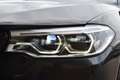 BMW 540 5-serie Touring 540i xDrive High Executive * Comfo Grijs - thumbnail 32