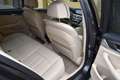 BMW 540 5-serie Touring 540i xDrive High Executive * Comfo Grijs - thumbnail 25
