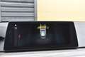BMW 540 5-serie Touring 540i xDrive High Executive * Comfo Grijs - thumbnail 19