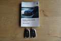 BMW 540 5-serie Touring 540i xDrive High Executive * Comfo Grijs - thumbnail 33
