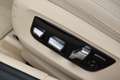 BMW 540 5-serie Touring 540i xDrive High Executive * Comfo Gris - thumbnail 11