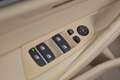 BMW 540 5-serie Touring 540i xDrive High Executive * Comfo Gris - thumbnail 10