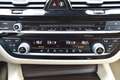 BMW 540 5-serie Touring 540i xDrive High Executive * Comfo Grijs - thumbnail 17