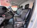 Citroen Jumpy DCb. Abatible BlueHDI Talla M S&S 120 Blanco - thumbnail 5