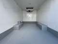Citroen Jumpy DCb. Abatible BlueHDI Talla M S&S 120 Blanco - thumbnail 1