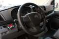 Citroen Jumpy DCb. Abatible BlueHDI Talla M S&S 120 Blanco - thumbnail 4