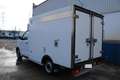 Citroen Jumpy DCb. Abatible BlueHDI Talla M S&S 120 Blanco - thumbnail 6