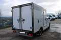 Citroen Jumpy DCb. Abatible BlueHDI Talla M S&S 120 Blanco - thumbnail 7