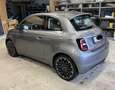 Fiat 500e La Prima 42 kWh Limousine Grau - thumbnail 5