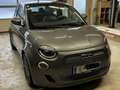 Fiat 500e La Prima 42 kWh Limousine Grau - thumbnail 1