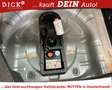 Ford Focus Tur. 1.5d C&C LED/NAVI/SHZ/RFK/AHK/8Fa Argent - thumbnail 16