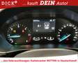 Ford Focus Tur. 1.5d C&C LED/NAVI/SHZ/RFK/AHK/8Fa Argent - thumbnail 8