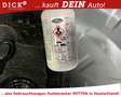 Ford Focus Tur. 1.5d C&C LED/NAVI/SHZ/RFK/AHK/8Fa Argent - thumbnail 17