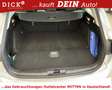Ford Focus Tur. 1.5d C&C LED/NAVI/SHZ/RFK/AHK/8Fa Argent - thumbnail 14