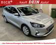 Ford Focus Tur. 1.5d C&C LED/NAVI/SHZ/RFK/AHK/8Fa Argent - thumbnail 3