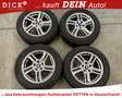 Ford Focus Tur. 1.5d C&C LED/NAVI/SHZ/RFK/AHK/8Fa Argent - thumbnail 2