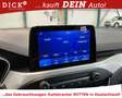 Ford Focus Tur. 1.5d C&C LED/NAVI/SHZ/RFK/AHK/8Fa Argent - thumbnail 10